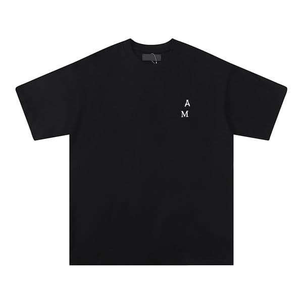 designer shirt man Amirihoddy Casual Stretchy Comfort Casual Shirt Sleeve Vacation Ready Casual Sleeve Stylish Simple Comfort T Shirt Summer 72c