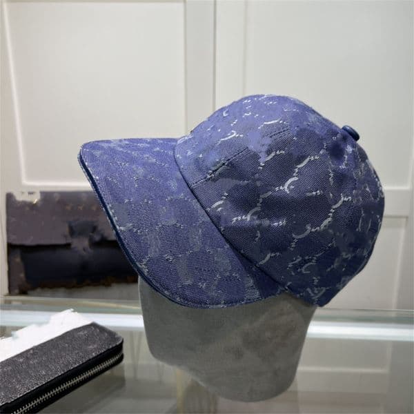 T67 Top Quality Popular strawberry Ball Cap Canvas Casual Designer Fashion Sun Hat Outdoor Sports Men Suspender Famous Baseball love glasses