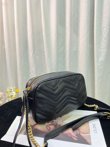 New Arrived Woman Designer Bags Women Crossbody Tote khaki Shoulder Bag Purse Handbags Wallet Messenger Women Bags handbag High Quality 7714-2#