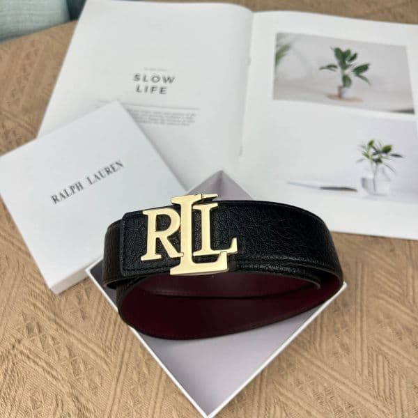 Designer Belts for Men Stylish Leather Belt for Casual Formal Wear