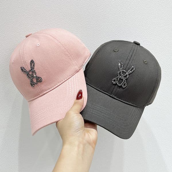Free shipping New High Quality Caps Fashion Baseball hats Mens Womens Sports Caps Forward Cap Adjustable Fit Hat A timeless classic designer hat R-3 thumbnail 4