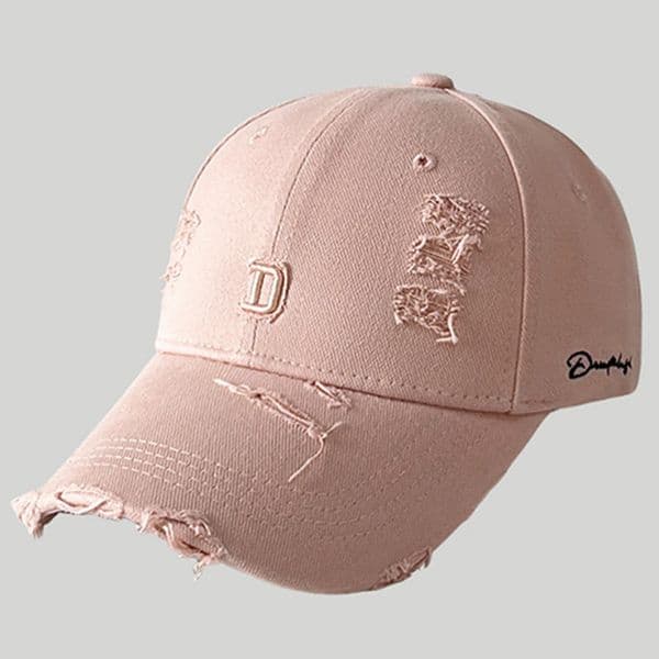 Free shipping New High Quality Caps Fashion Baseball hats Mens Womens Sports Caps Forward Cap Adjustable Fit Hat A timeless classic designer hat R-3