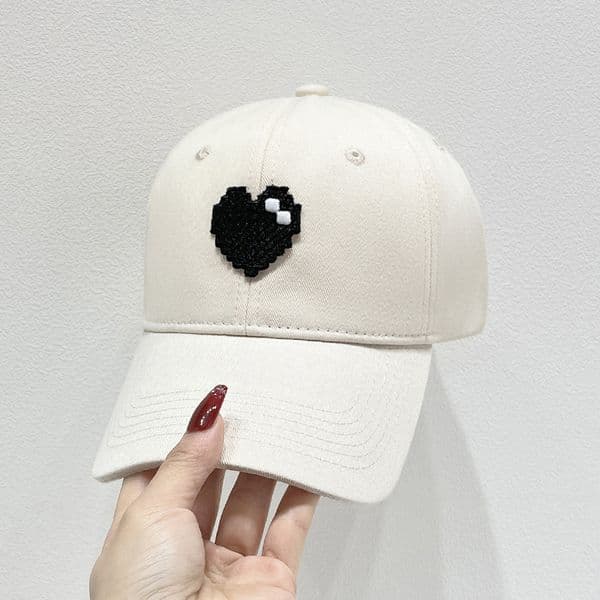 Free shipping New High Quality Caps Fashion Baseball hats Mens Womens Sports Caps Forward Cap Adjustable Fit Hat A timeless classic designer hat R-3 thumbnail 5