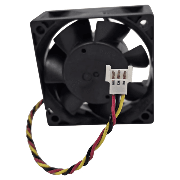 ORIGINAL Inverter fan MMF-06h24sS 24V 0.09A 60*60*25MM 6025