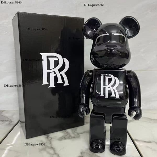 Designer Anime High Quality statues Wholesale Home decor cabinet ornaments Hot birthday holiday doll gifts Movie games companion toys