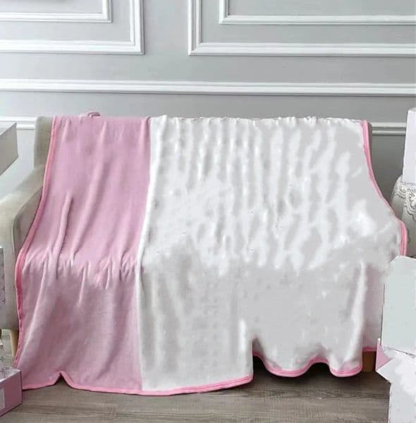 Designer Old wer Printed Classic letter Design color Blanket Office nap travel towel sofa decoration blanket