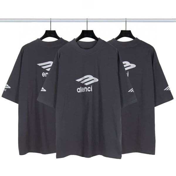 Men's Plus Tees & Polos 2024ss 100 Cotton Mens Golf Polo Shirt Polo Blank Embroidered High Quality Camisas Polyester Men Quantity Turtleneck 232r