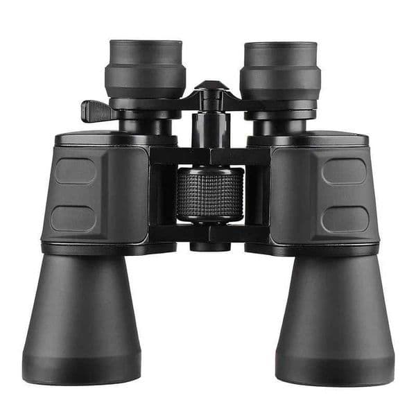 10-180x100 Zoom Telescope HD Big Eyepiece Binocular Outdoor Competition Concert Tour Trave Outdoor Camping TelescopeXJ241028