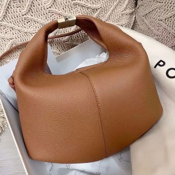 DHgate bowling city Shoulder bag Lady 10a Designer Crossbody bag Luxury tote handbag Womens mens Buckle messenger bag Fashion leather chain Purse wallet Clutch Bags