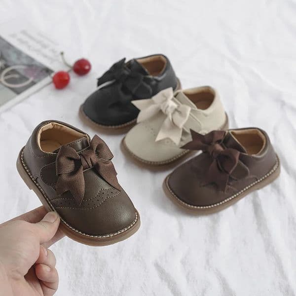 Autumn Winter Baby Kids Short Boots Super Warm Boys Girls Shoes Children Boots Fashion Toddler Boots Kids Snow Shoes 241028