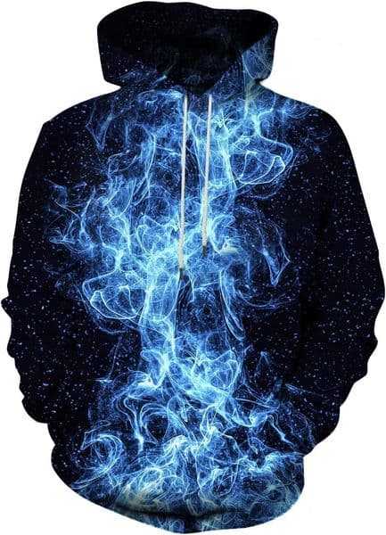 Hoodie for Mens Womens Unisex 3D Print Hoodies Fashion trends go with everything Pullover Hooded Sweatshirts for Men Women Graphic sweatshirt Pullover Long Sleeve