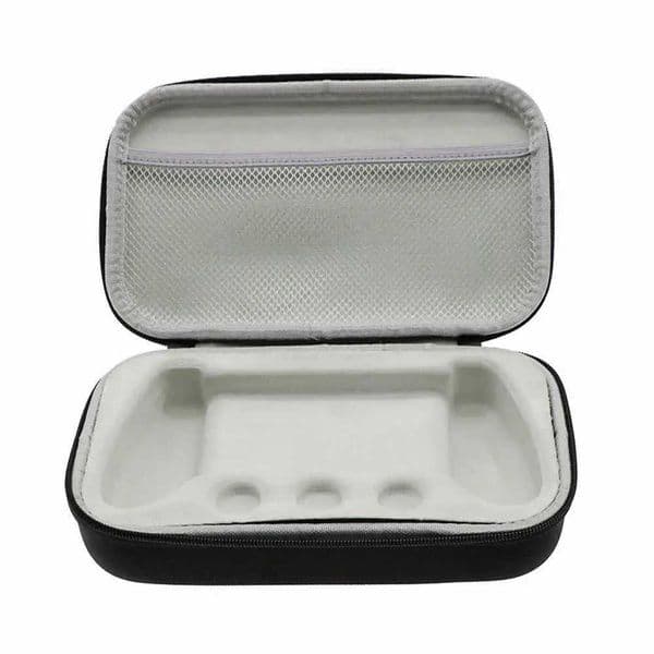 Storage Bag For Gamesir G8 Storage Case Protective Pouch Game Console Carry Bag Portable Game Storage Bag With ZipperXJ241030