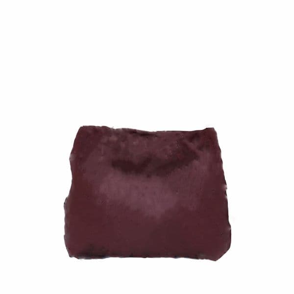2024 designer wallet Caviar grain cowhide cards and coins famous women wallets leather pursse card holder coin purse