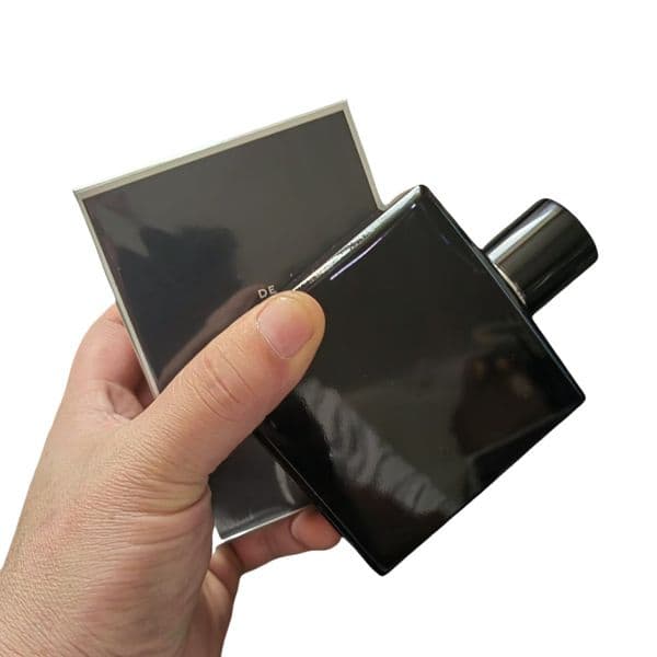 Perfume Women perfume Designer perfume Cologne Body spray 100ml Men perfume Men Long acting perfume Date spray Top Quality Men perfume mens cologne designer