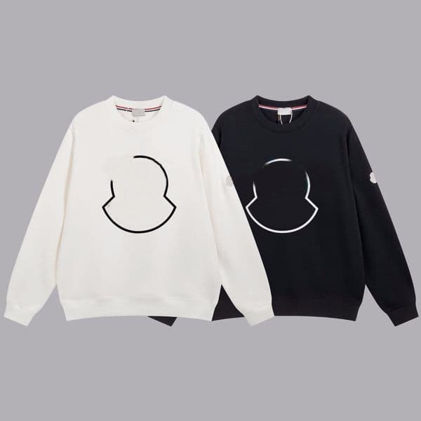 Mens Hoodies Designer Hoody women embroidered Badge Logo hoodie sweatshirts loose long sleeves pullover hooded top quality Cotton jumper Men Casual Clothing