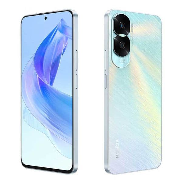 Original Huawei Honor X50i 5G Mobile Phone Smart 8GB 12GB RAM 256GB ROM MTK Dimensity 6020 Android 6.7" LCD Full Screen 100.0MP OTG 4500mAh Face ID Fingerprint Cellphone
