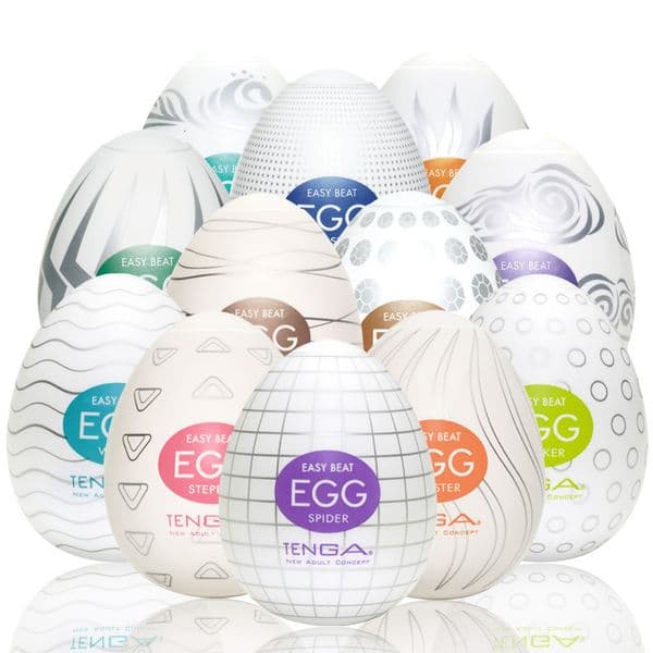 Masturbators Male Pussy Masturbation Eggs Portable Stimulating Penis Massager Silicone Stretchable Masturbator Adult Sex Toys for Men 230920