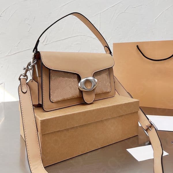 10A high quality Designer Shoulder Bag Clutch Multiple Colors Casual Lady Fashion crossbody bag purese designer woman handbag luxurys handbags designer woman bag