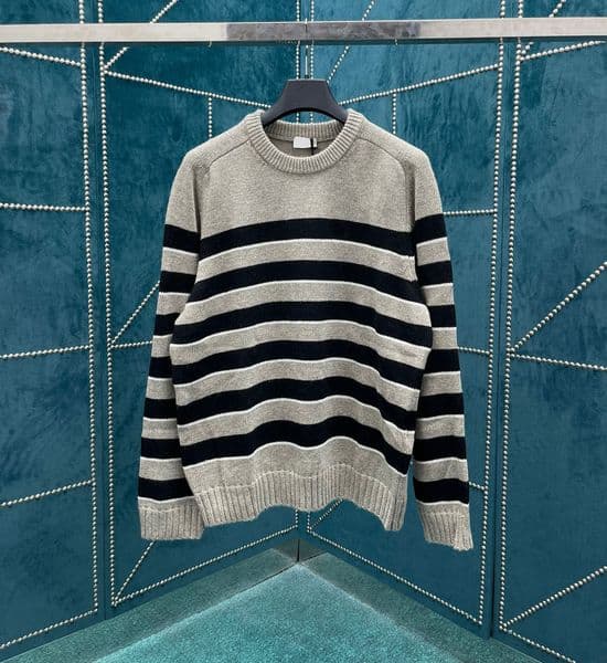 Men's Plus Size Hoodies & Sweatshirts in autumn / winter 2023acquard knitting machine e Custom jnlarged detail crew neck cotton ht3w