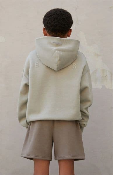 Sweatshirts Kids Baby Hoodies Designer Clothes Hoodie Boys Girls Coat Toddlers Youth Children Kid Clothings Letter kids hoodies pants