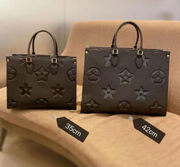 womens totes designer bags trend color matching design fashion ladies handbag purse large capacity casual top lady bag purses handbags