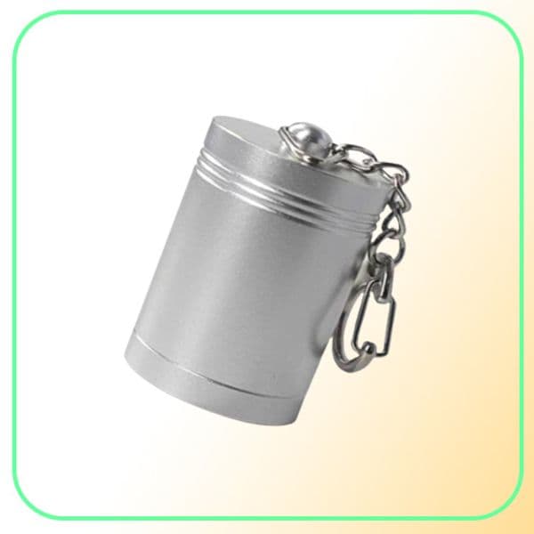 12000GS Magnet Eas Remover Strong Magnetic Security Releaser Tag Key Lockpick Antitheft Droppshing1347i