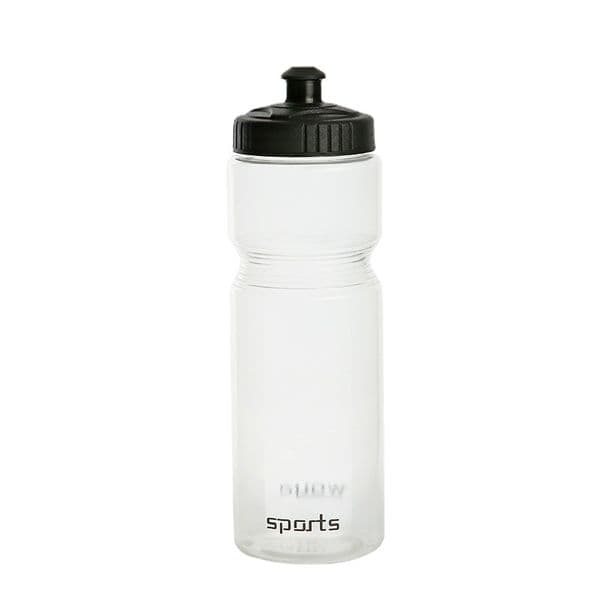 750ml Squeezable Bicycle Cycling Water Bottle PP Bottle Outdoor Mountain Road Cycling Sports Water Cup HW94 M260225