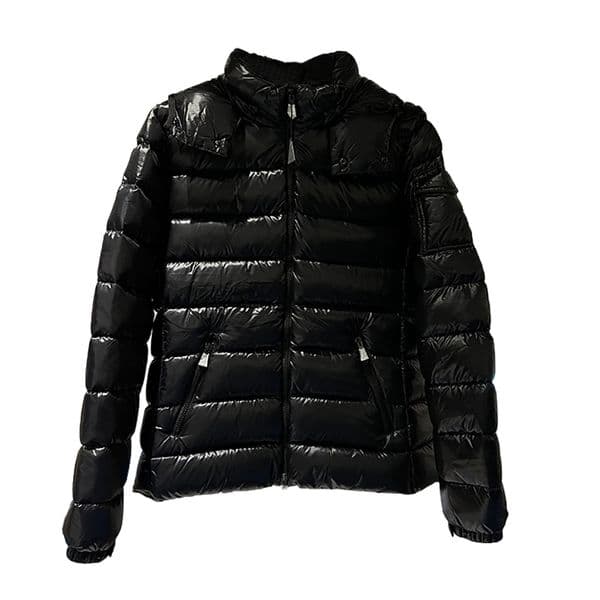 TOPSTONEY New Bright Hooded Heated Clothing Down Jacket Couple Short Hooded White Duck Down Plus Size Thick Fluffy Clothing Warm Coat 2114