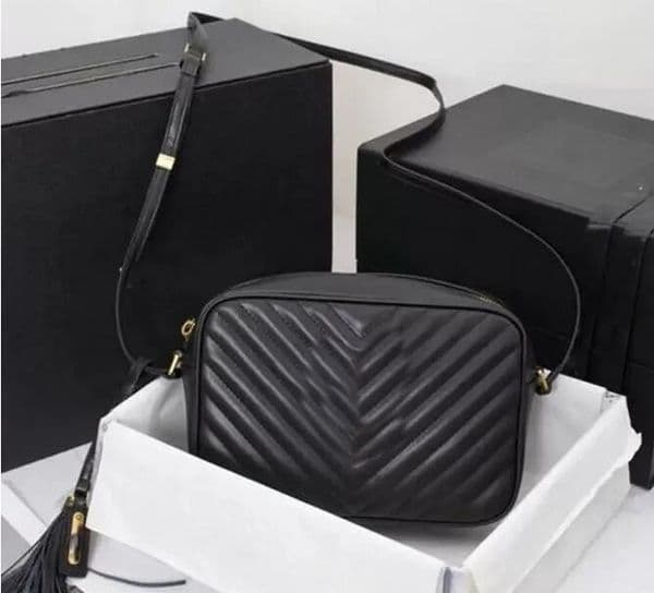 leather camera for fashion shoulder bags pu cowhide handbag presbyopic card holder purse evening messenger women dhgate bag
