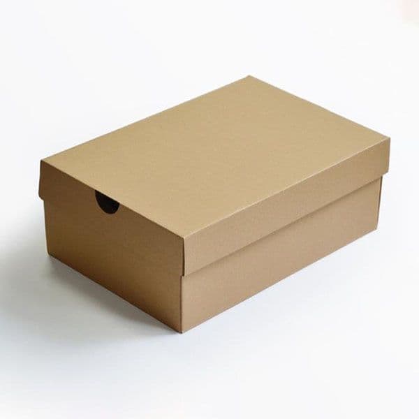 Designer Sneaker Platform Sneaker shoes
