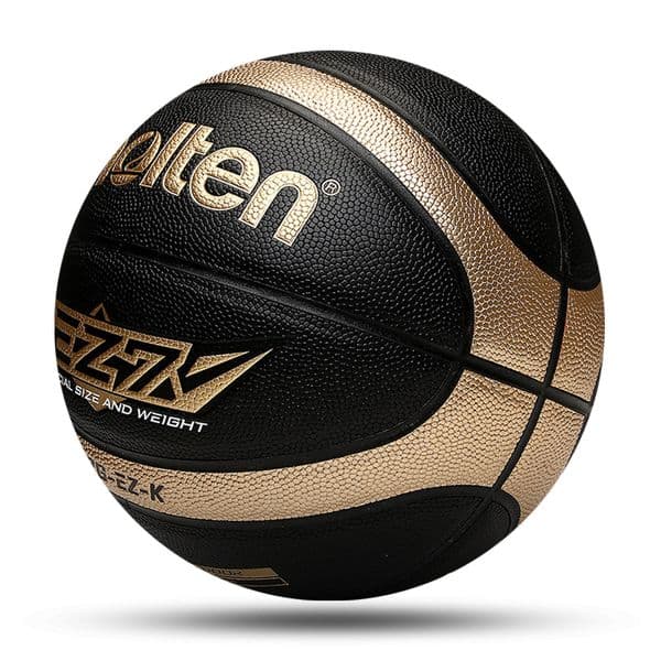 perfume 2026 New New Balls Basketball Official cologne Size Material Women Outdoor Indoor Match Training With Free Net Bag Needle Toy Toys Designer