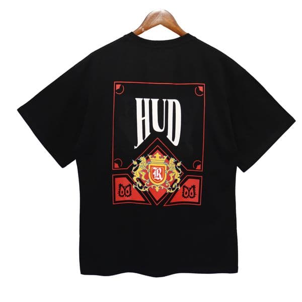 Fashion Pringting Streetwear Tee Cotton Summer Street Skateboard Mens Designer T-shirt Men Women Short Sleeves Casual Tee European Size S-XL
