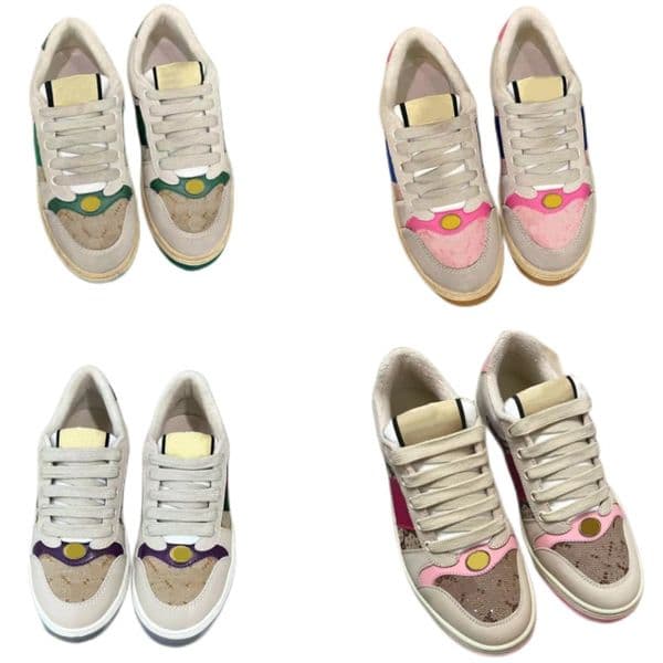 Limited mens running shoes new designer shoes womens platform shoes runway style skate shoes fashion small dirty shoes top breathable sneakers outdoor casual shoes
