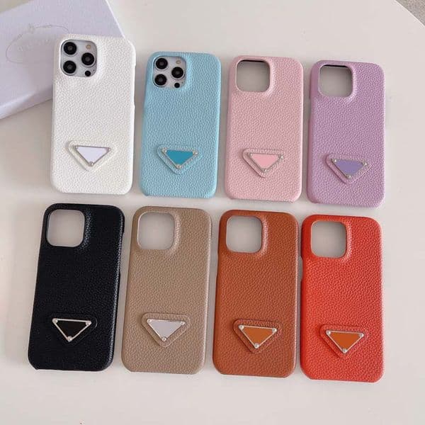 Designers phone cases for iPhone 14 pro max 13 13Pro 13ProMax 12 12Pro 12ProMax 11 pro XSMAX cover PU leather shell covers apoiresdi