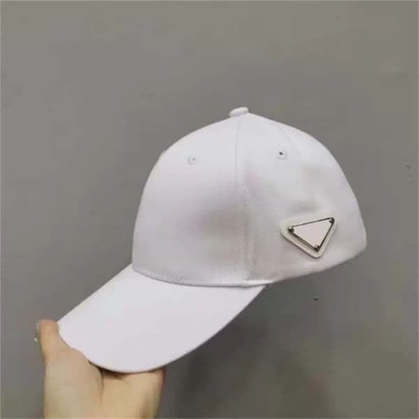 Ball Cap Mens Designer Baseball Hat luxury Unisex Caps Adjustable Hats Street Fitted Fashion Sports Casquette Embroidery Cappelli Firmati b3
