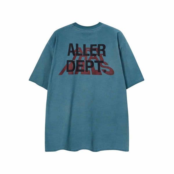 Men's Plus Tees & Polos Round neck embroidered and printed polar style summer wear with street pure cotton aTFY56