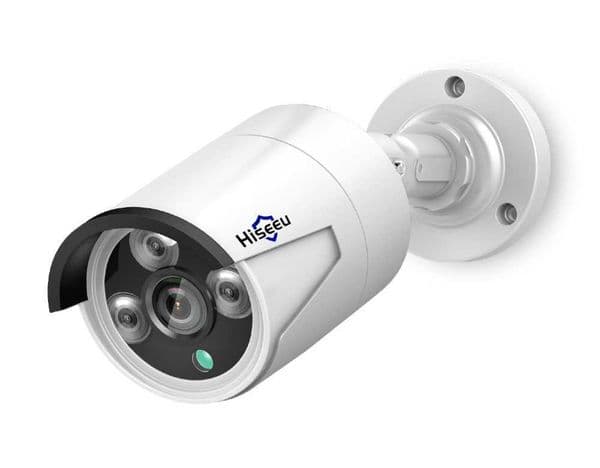 1080p HD 2.0MP Wireless IP Network Camera Weatherproof Outdoor cctv camera for Wireless NVR kit Z260128
