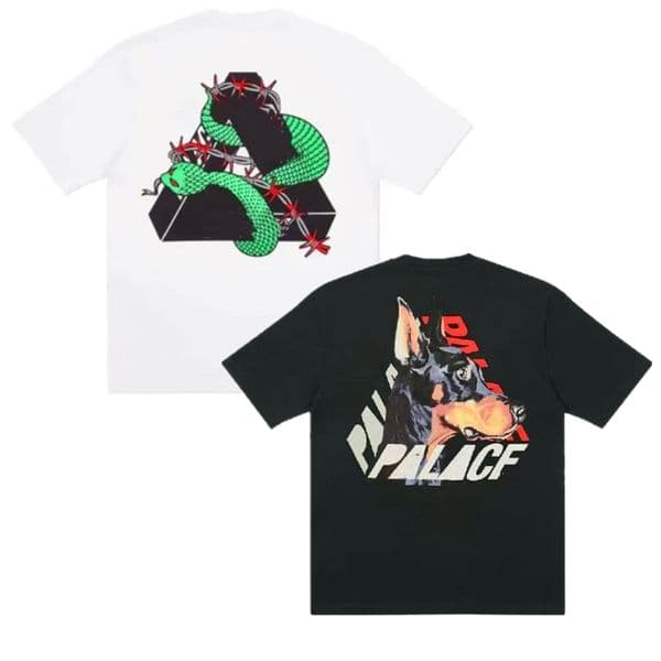 men t shirt designer t shirts Skateboard women clothing graphic tees Pattern tee clothing high Street Trends cotton Hip Hop Simple Letters retro print Loose A3