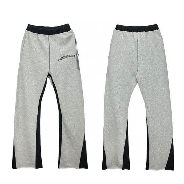 Men's Plus Size Shorts Polar style summer wear with beach out of the street pure cotton lycra wfd