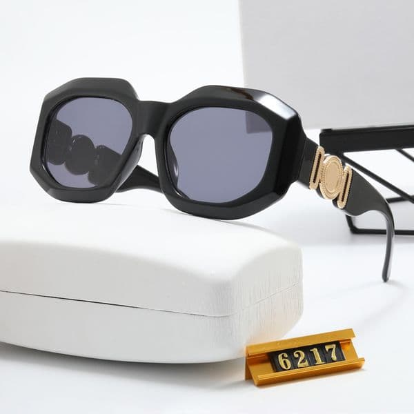 Women Sunglasses Mens Sun Glasses Polarized UV 400 Protection Lunette gafas de sol Shades Goggles With Box Beh Sun Big Frame Kids Eyewear