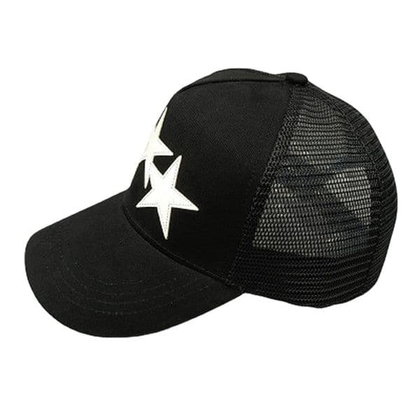amiirily amirhat hat Ball Caps Luxury Designers Hat Fashion Trucker Caps High Quality Embroidery Letters with 5YP0