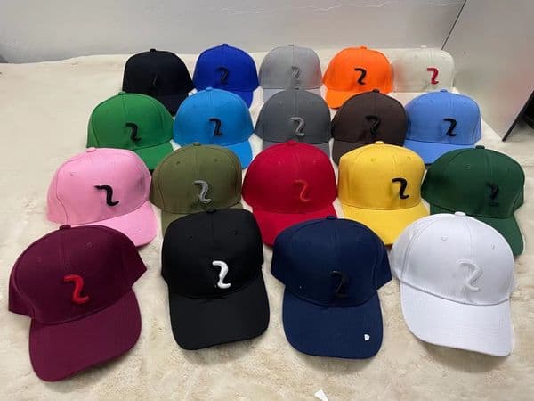 Lemon-1478 Sports Outdoor Hat Men and women Yoga Hat Fashion Solid Color Baseball Hat