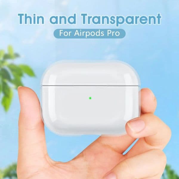 air pods 3 Max Earphones airpod Bluetooth Headphone Accessories Solid Silicone Cute Protective Cover Apple Wireless Charging Box Shockproof case