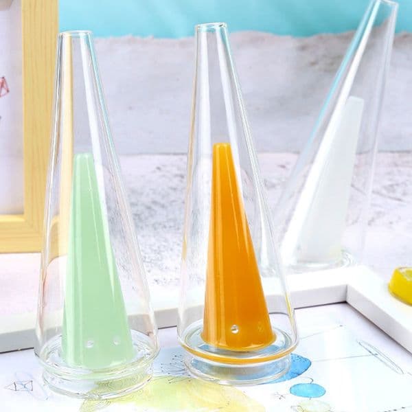 wholesale Puffco Peak Pro Glass Replacement Tip Smoking Accessories
