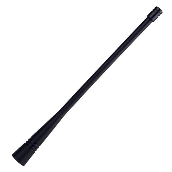 interphone antenna smam uhf 17 5cm suitable for rt1 rt3s