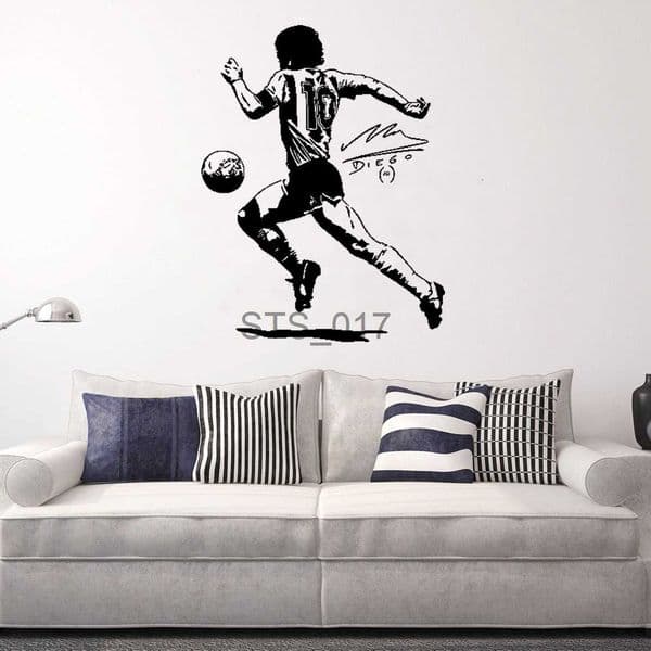3D stereo bedroom warm wall stickers room decoration living room stickers wall decoration wallpaper self-adhesive headboard wall paper L231127