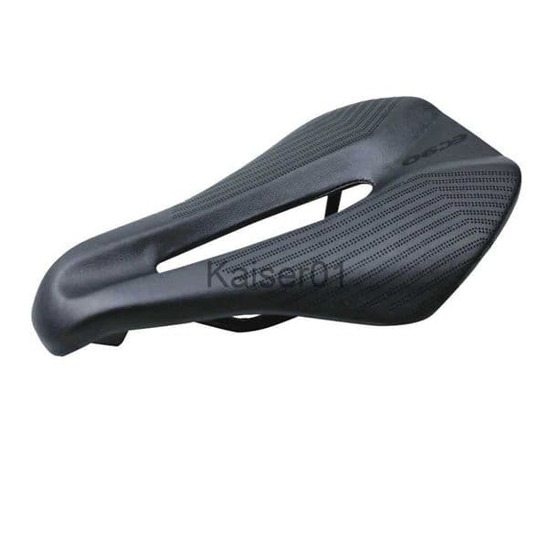 Bike Saddles 2020 EC90 Bicycle Seat Cushion New Riding Equipment Comfortable And Breathable Seat Road Bike Saddle Mountain Bike Accessories x0717