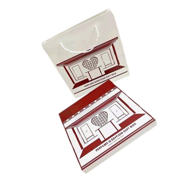 Top end brand perfume set 75ml gift set 1012 bottles Rose Prick Oud peach wihite suede amalfi fume russia copy Long Lasti