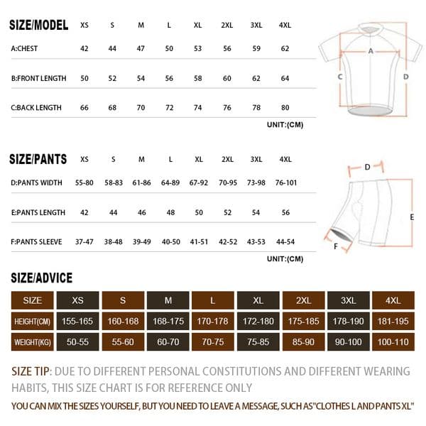 2026 New New Cycling Jersey Sets Pas Normal Outdoor Studios outdoor Men Summer Outdoor Set PNS Bicycle Clothing Bike Wear Clothes Maillot Ropa Ciclismo RYZONING new