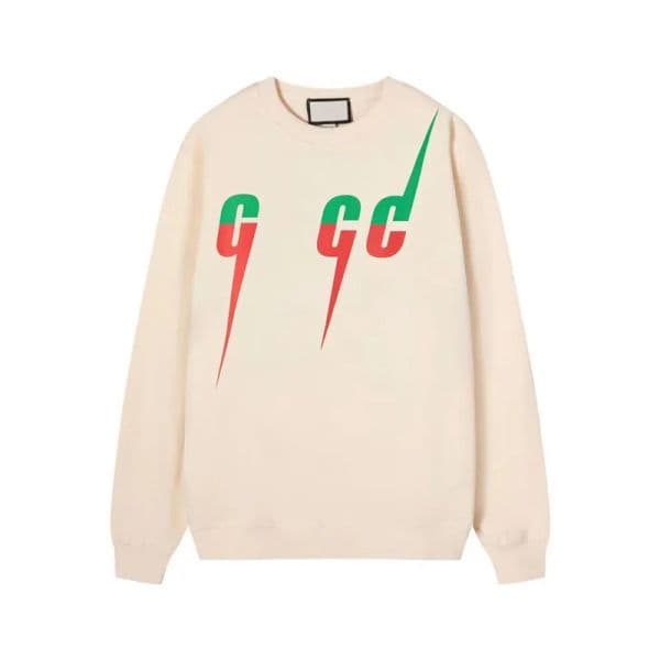 Mens Sweater Men Sweaters Designer Sweaters Sweatshirts Designer Pullover Sweater Bouterwear Outdoor Fashionable Letter Sportswear Casual Couple Clothing